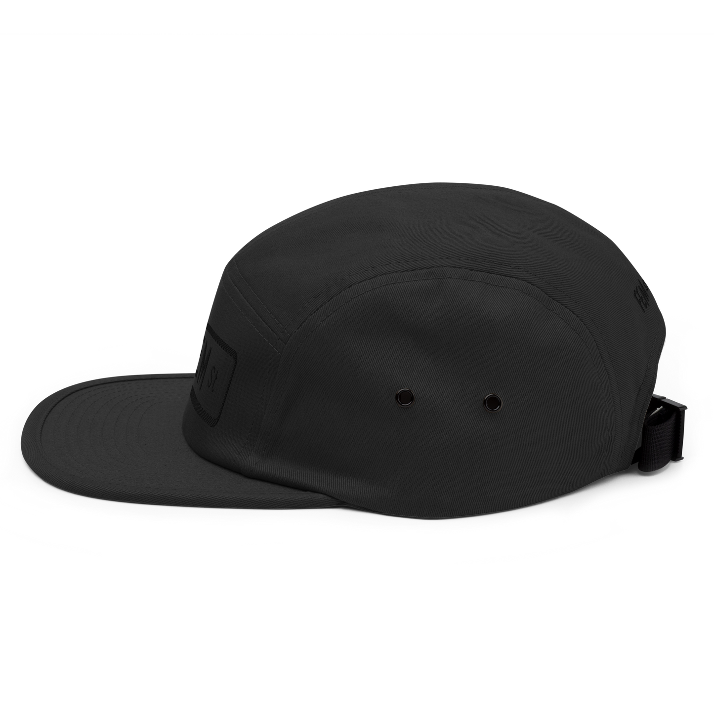 [B.2] BLACKOUT