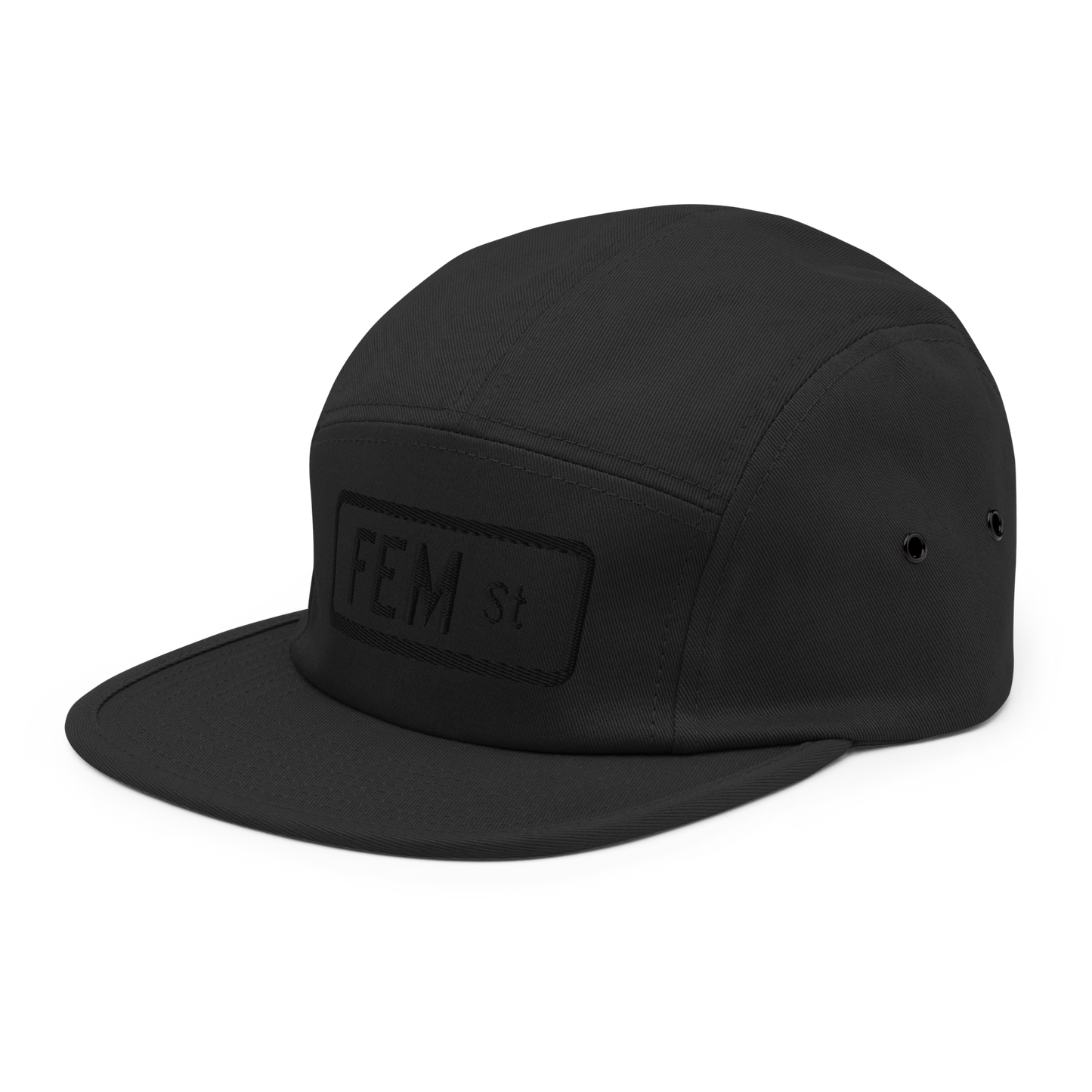 [B.2] BLACKOUT