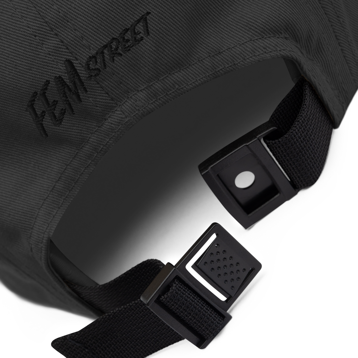 [B.2] BLACKOUT