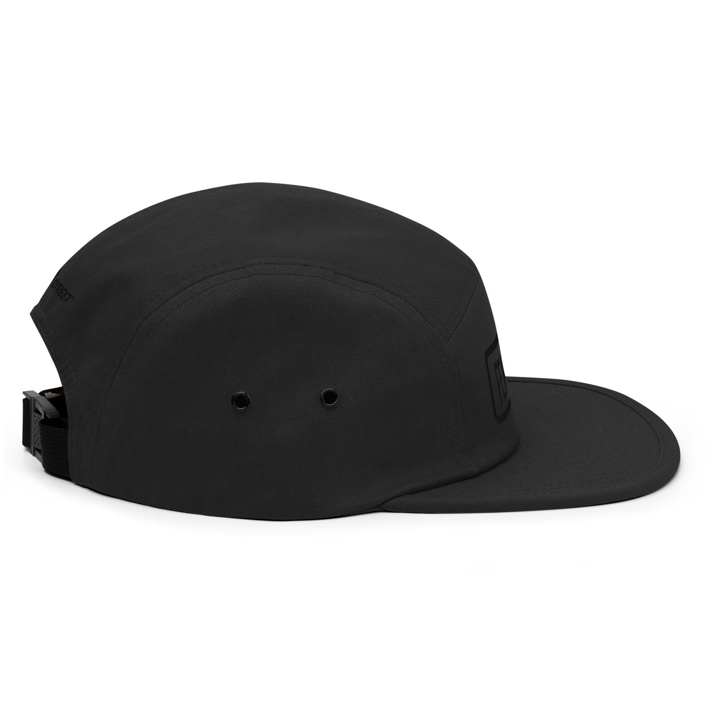 [B.2] BLACKOUT