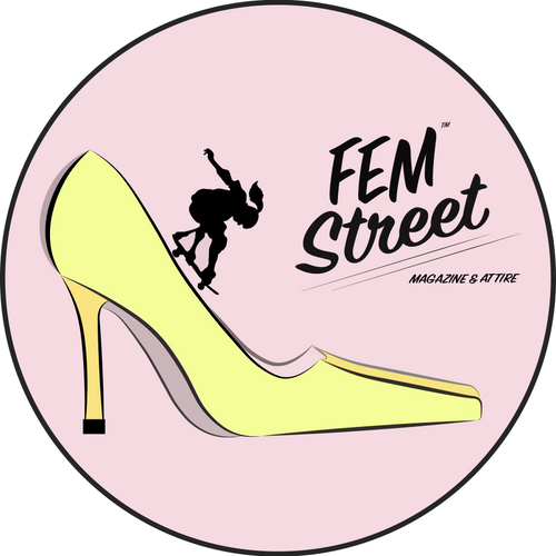 FEMstreet