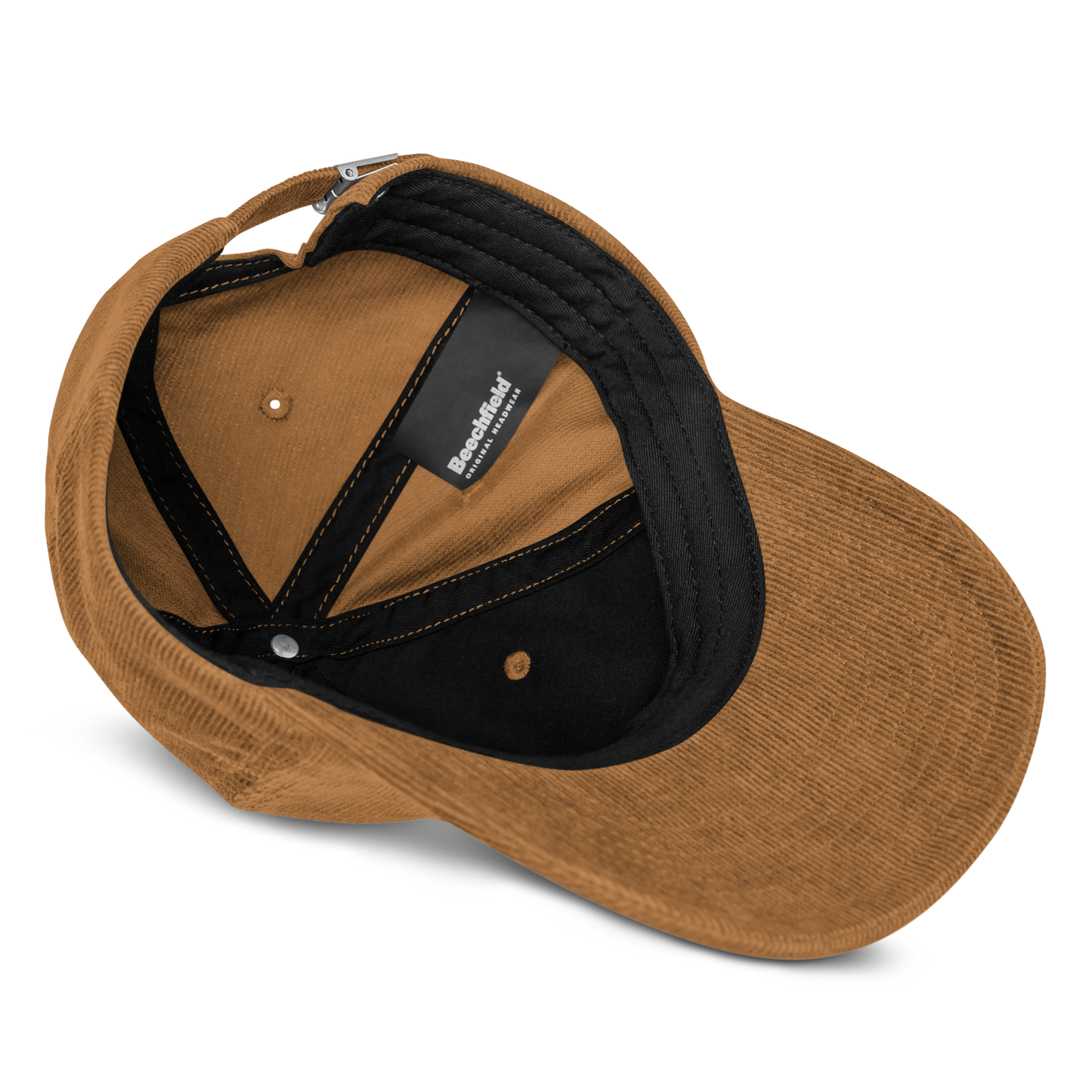 [A.4] CAMEL CARAMEL
