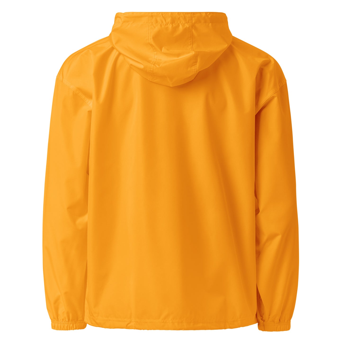 [D.2] BEE CHAMOMILE