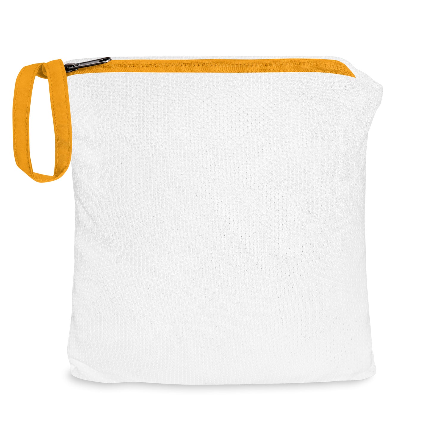 [D.2] BEE CHAMOMILE