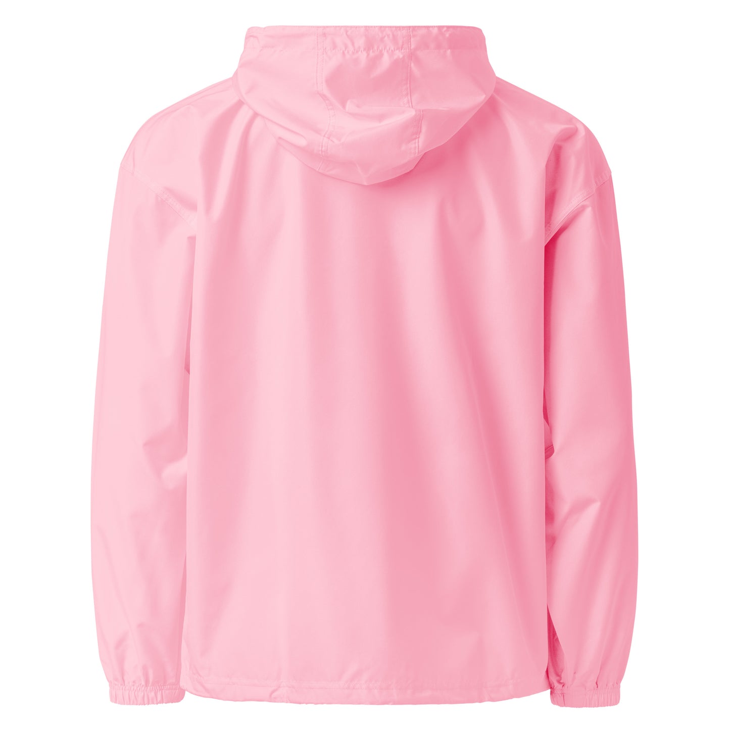 [D.4] KIRBY PINK