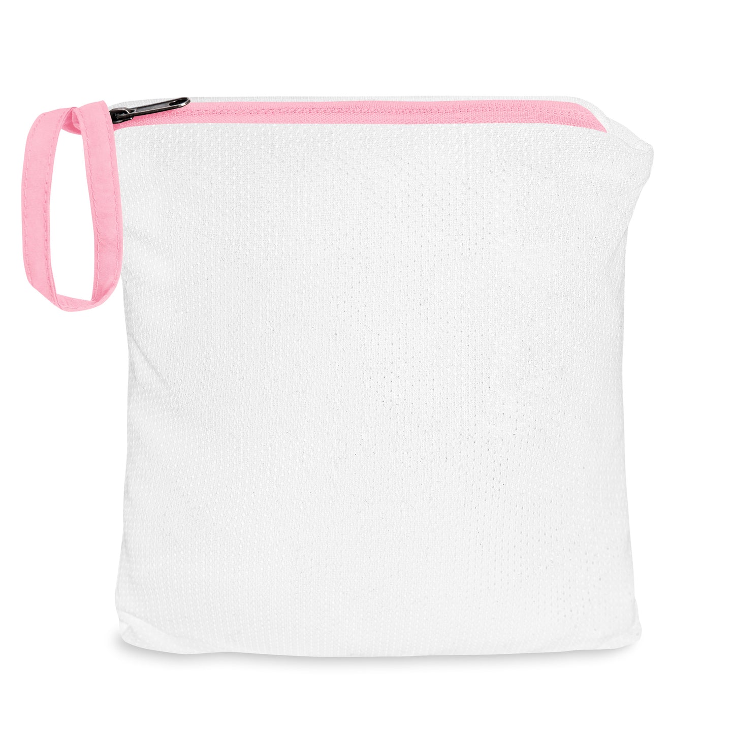 [D.4] KIRBY PINK