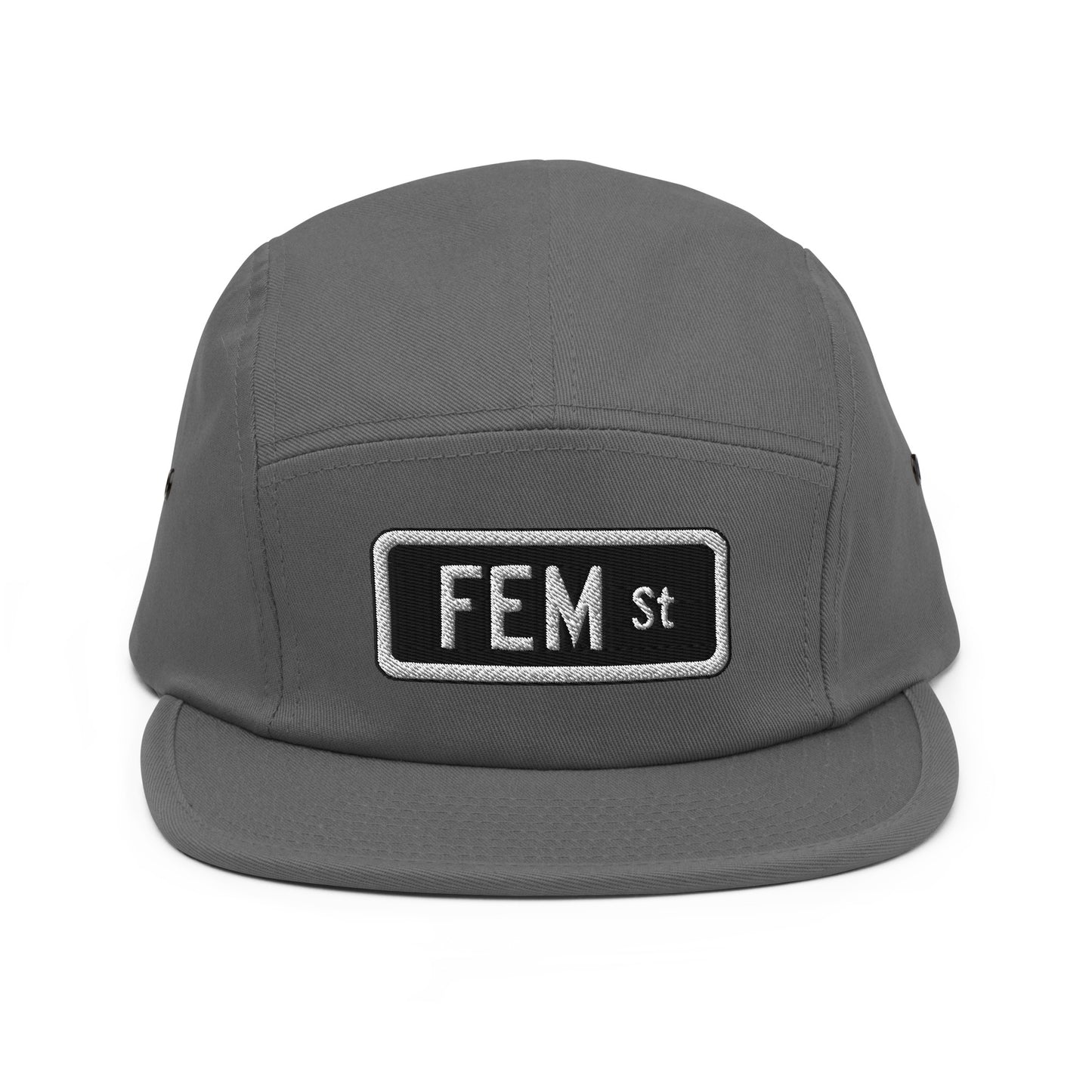[M.3]