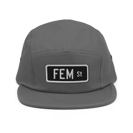 [M.3]